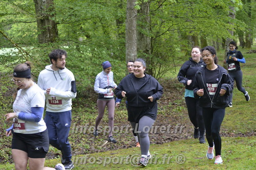 Trail _Chamerolles2026/CHM2026_0654.JPG